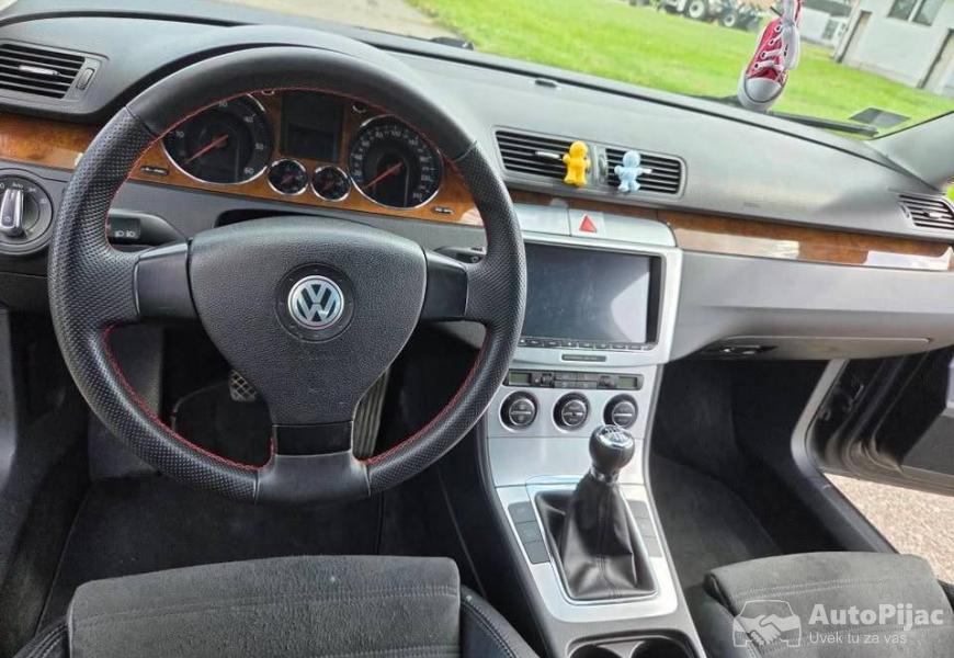 na_prodaju_passat_b6_20_tdi_103kw_8v_9_polovni_automobili_autopijac.rs