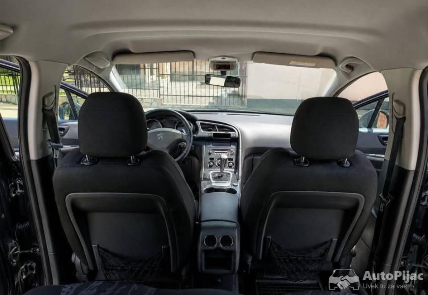 peugeot_3008_16_hdi_80kw_2010godiste_vlasnik_10_polovni_automobili_autopijac.rs