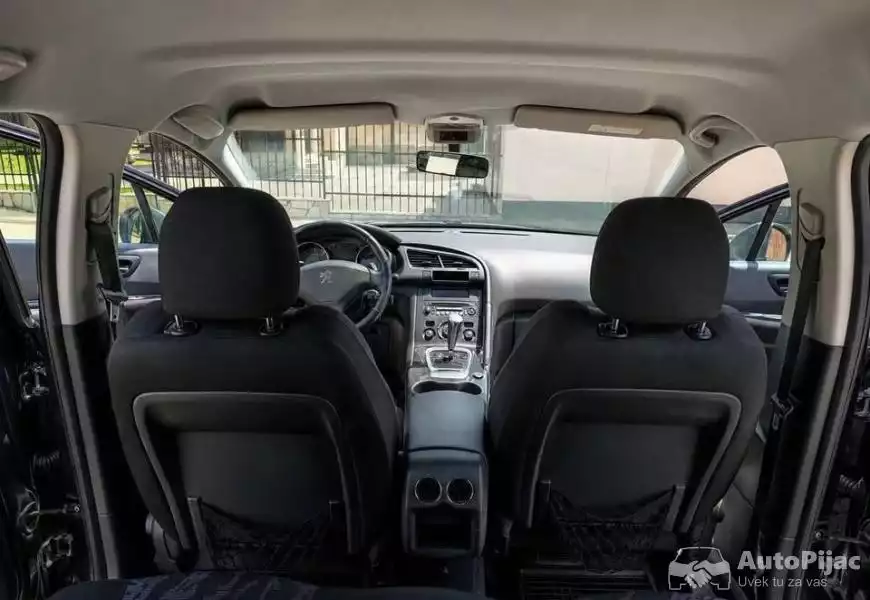 peugeot_3008_16_hdi_80kw_2010godiste_vlasnik_10_polovni_automobili_autopijac.rs