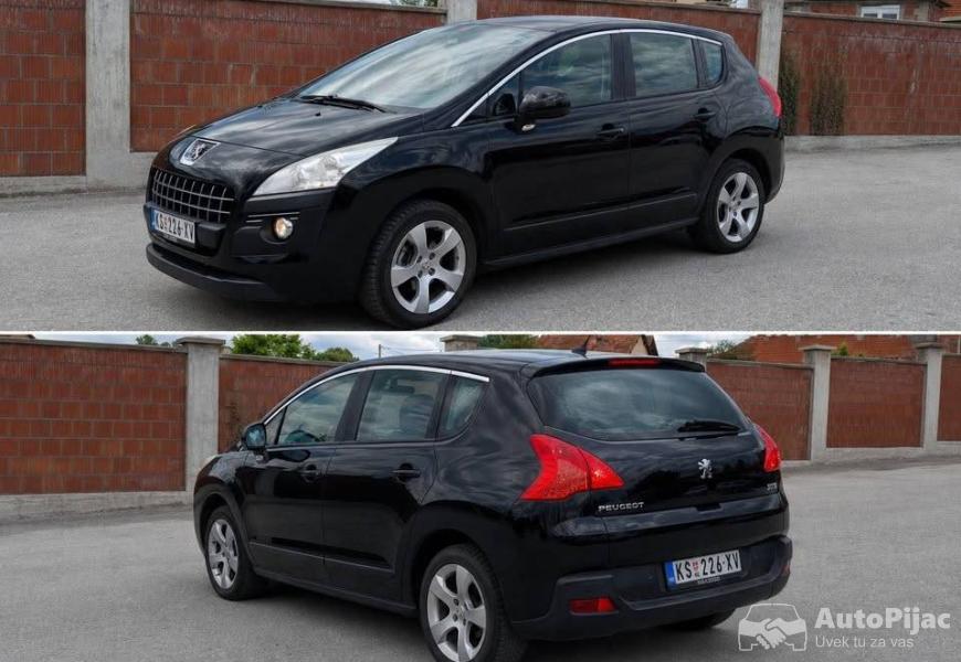 peugeot_3008_16_hdi_80kw_2010godiste_vlasnik_11_polovni_automobili_autopijac.rs