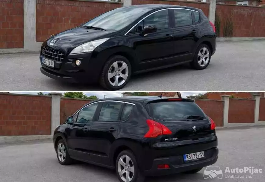 peugeot_3008_16_hdi_80kw_2010godiste_vlasnik_11_polovni_automobili_autopijac.rs