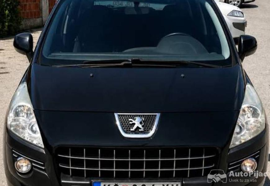 peugeot_3008_16_hdi_80kw_2010godiste_vlasnik_12_polovni_automobili_autopijac.rs