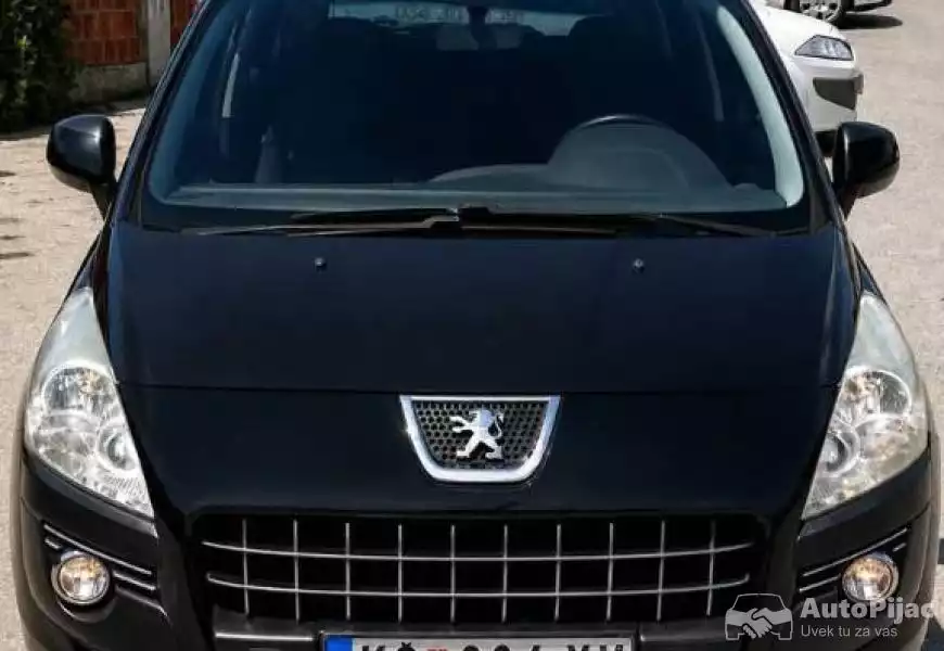 peugeot_3008_16_hdi_80kw_2010godiste_vlasnik_12_polovni_automobili_autopijac.rs