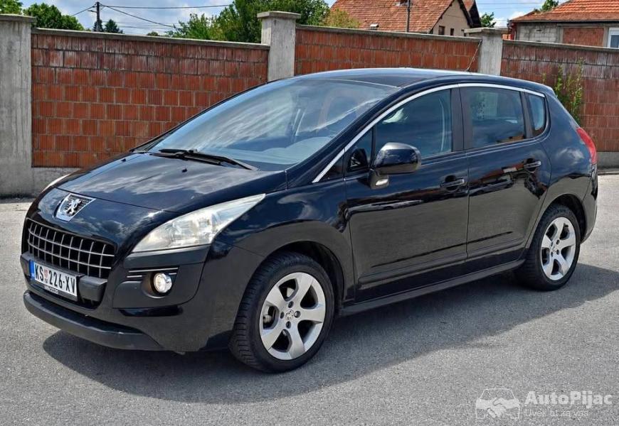 peugeot_3008_16_hdi_80kw_2010godiste_vlasnik_1_polovni_automobili_autopijac.rs