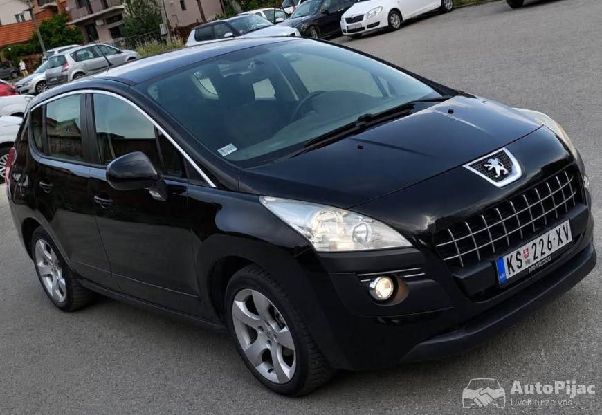 peugeot_3008_16_hdi_80kw_2010godiste_vlasnik_2_polovni_automobili_autopijac.rs