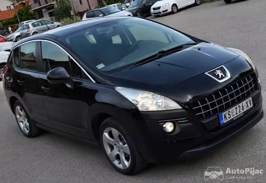 peugeot_3008_16_hdi_80kw_2010godiste_vlasnik_2_polovni_automobili_autopijac.rs