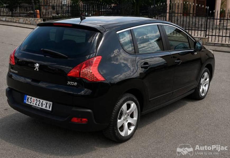 peugeot_3008_16_hdi_80kw_2010godiste_vlasnik_3_polovni_automobili_autopijac.rs