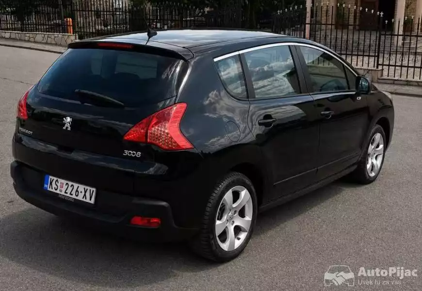 peugeot_3008_16_hdi_80kw_2010godiste_vlasnik_3_polovni_automobili_autopijac.rs
