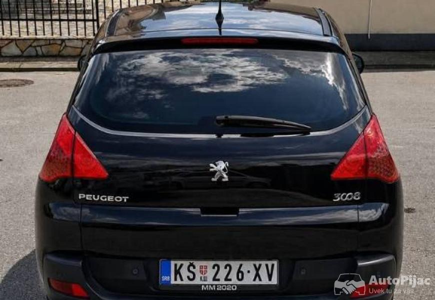 peugeot_3008_16_hdi_80kw_2010godiste_vlasnik_4_polovni_automobili_autopijac.rs