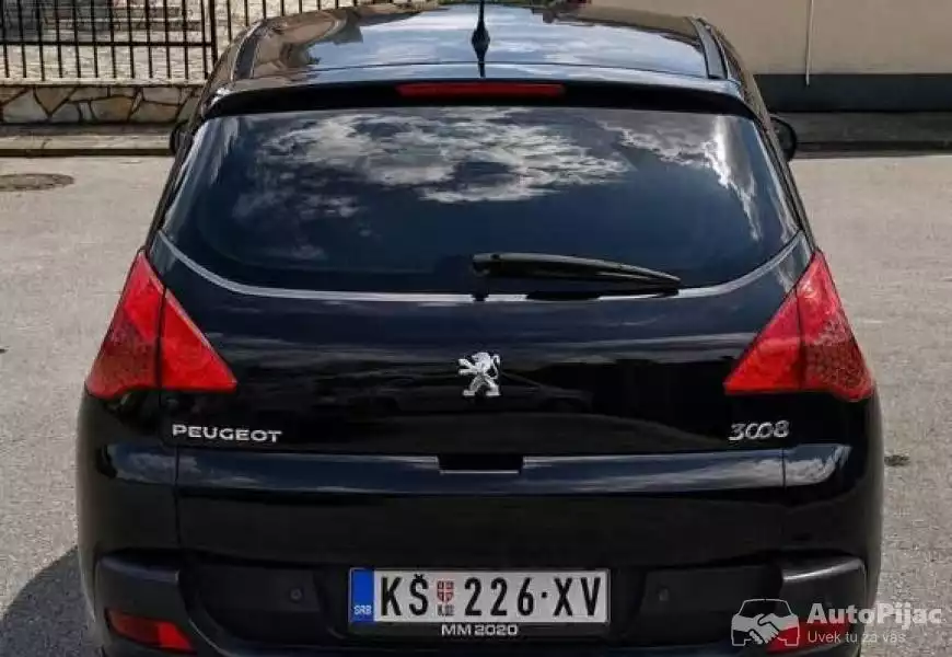 peugeot_3008_16_hdi_80kw_2010godiste_vlasnik_4_polovni_automobili_autopijac.rs