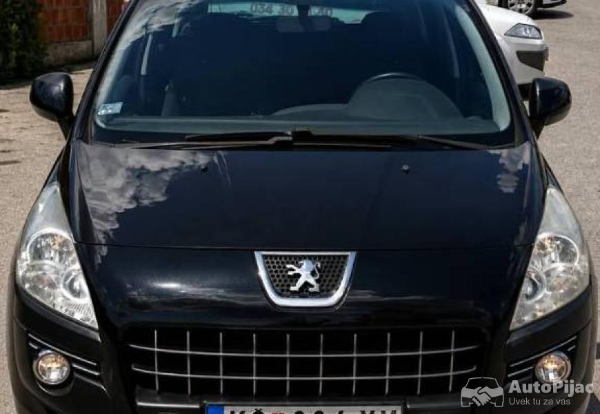 peugeot_3008_16_hdi_80kw_2010godiste_vlasnik_5_polovni_automobili_autopijac.rs
