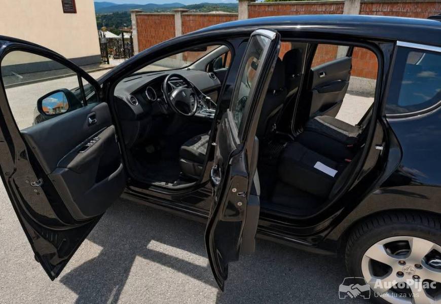 peugeot_3008_16_hdi_80kw_2010godiste_vlasnik_6_polovni_automobili_autopijac.rs