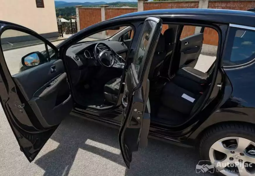 peugeot_3008_16_hdi_80kw_2010godiste_vlasnik_6_polovni_automobili_autopijac.rs