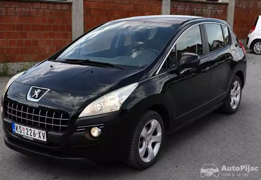 peugeot_3008_16_hdi_80kw_2010godiste_vlasnik_7_polovni_automobili_autopijac.rs
