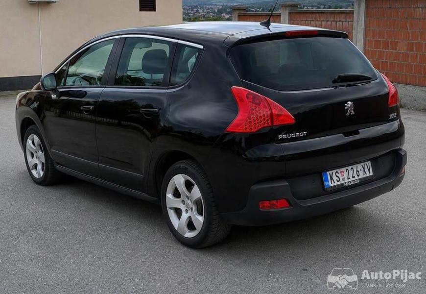 peugeot_3008_16_hdi_80kw_2010godiste_vlasnik_8_polovni_automobili_autopijac.rs