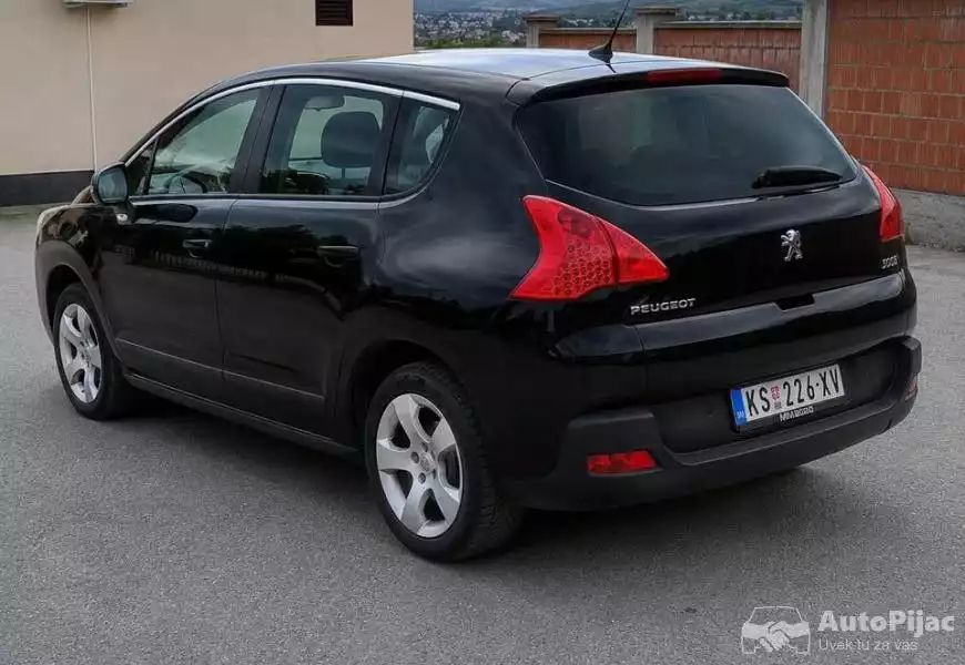 peugeot_3008_16_hdi_80kw_2010godiste_vlasnik_8_polovni_automobili_autopijac.rs