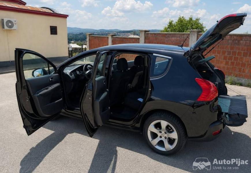 peugeot_3008_16_hdi_80kw_2010godiste_vlasnik_9_polovni_automobili_autopijac.rs
