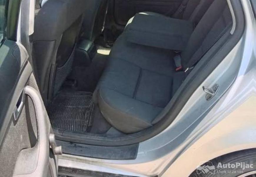audi_a4_b6_19_tdi_74_kw_10_polovni_automobili_autopijac.rs