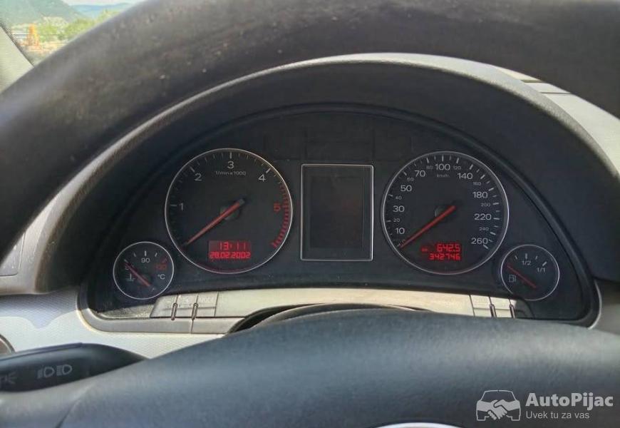 audi_a4_b6_19_tdi_74_kw_11_polovni_automobili_autopijac.rs