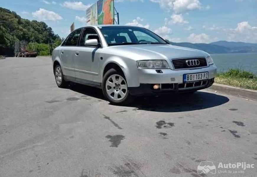 audi_a4_b6_19_tdi_74_kw_1_polovni_automobili_autopijac.rs