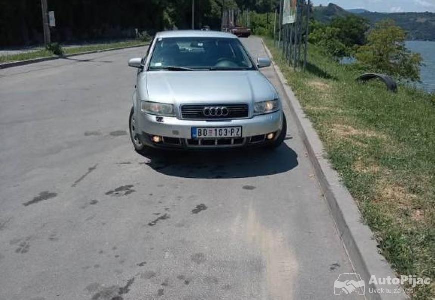 audi_a4_b6_19_tdi_74_kw_2_polovni_automobili_autopijac.rs