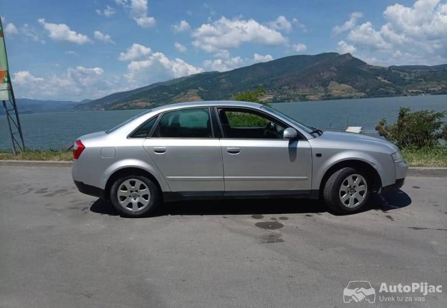 audi_a4_b6_19_tdi_74_kw_3_polovni_automobili_autopijac.rs