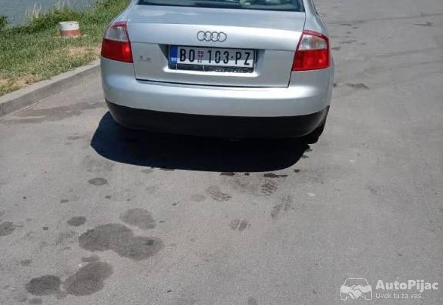 audi_a4_b6_19_tdi_74_kw_4_polovni_automobili_autopijac.rs
