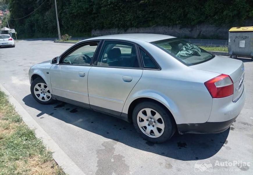 audi_a4_b6_19_tdi_74_kw_5_polovni_automobili_autopijac.rs