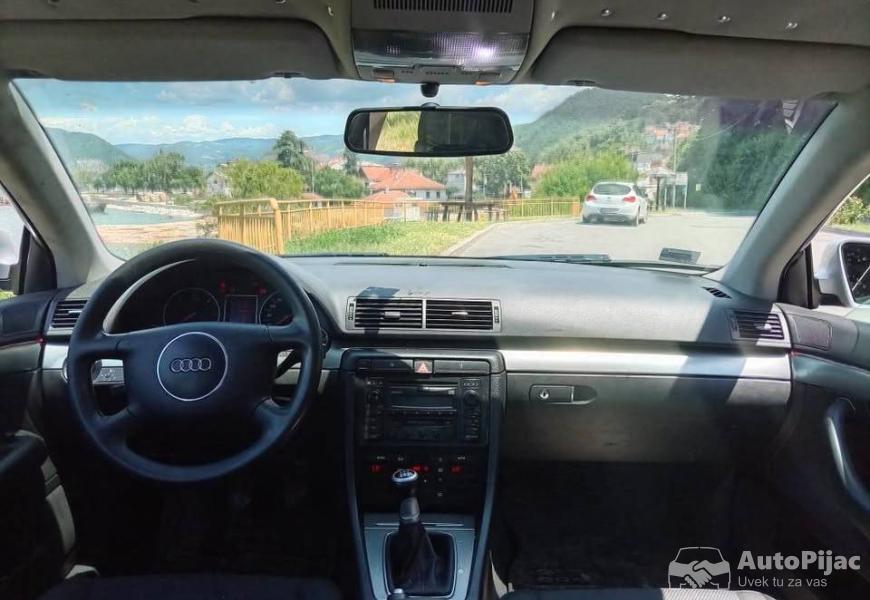 audi_a4_b6_19_tdi_74_kw_6_polovni_automobili_autopijac.rs
