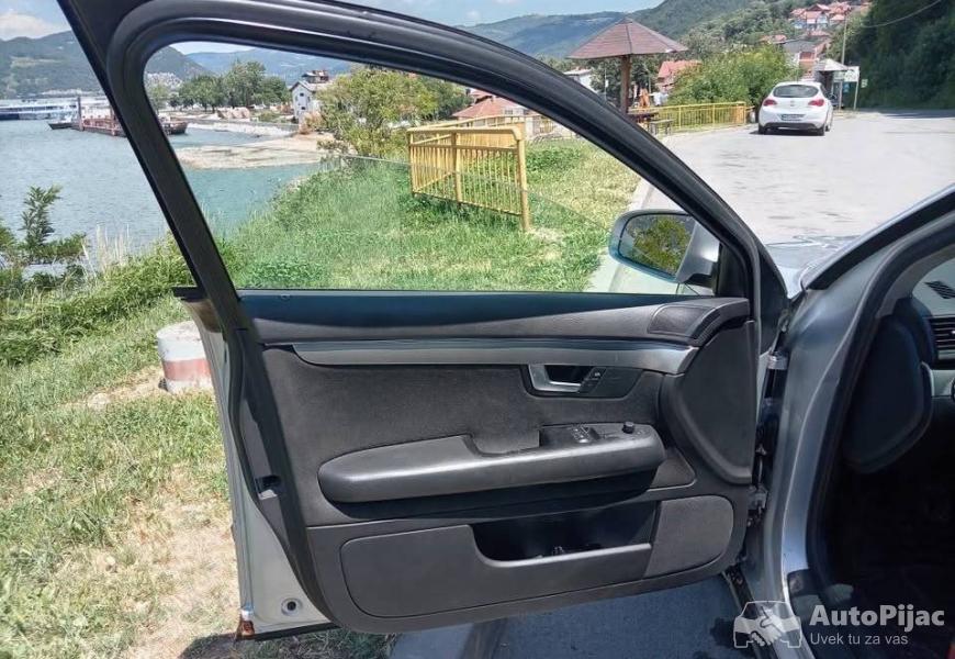 audi_a4_b6_19_tdi_74_kw_7_polovni_automobili_autopijac.rs