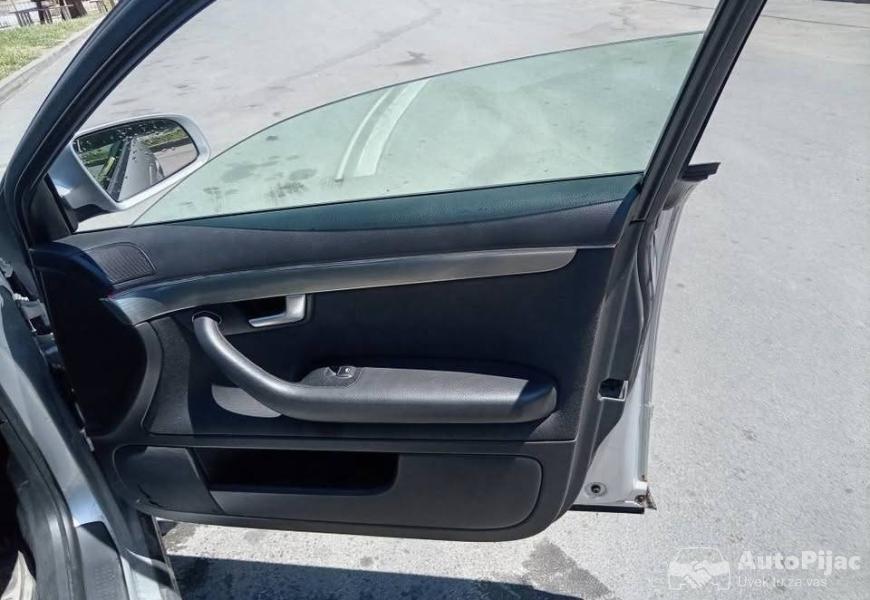 audi_a4_b6_19_tdi_74_kw_8_polovni_automobili_autopijac.rs