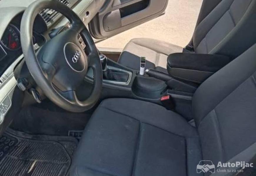 audi_a4_b6_19_tdi_74_kw_9_polovni_automobili_autopijac.rs