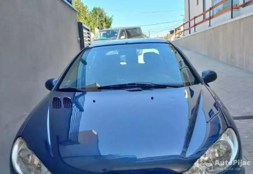 11_registrovan_1_polovni_automobili_autopijac.rs