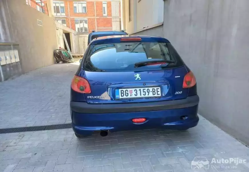 11_registrovan_3_polovni_automobili_autopijac.rs