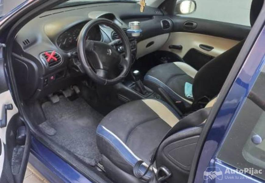11_registrovan_4_polovni_automobili_autopijac.rs