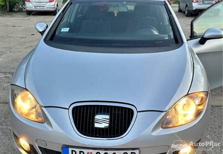 seat_leon_2007_19_tdi_105ks_1_polovni_automobili_autopijac.rs
