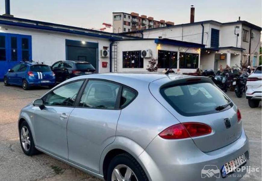 seat_leon_2007_19_tdi_105ks_3_polovni_automobili_autopijac.rs