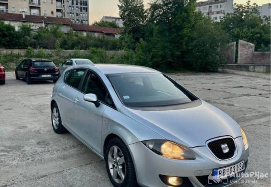 seat_leon_2007_19_tdi_105ks_4_polovni_automobili_autopijac.rs