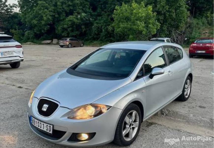 seat_leon_2007_19_tdi_105ks_5_polovni_automobili_autopijac.rs