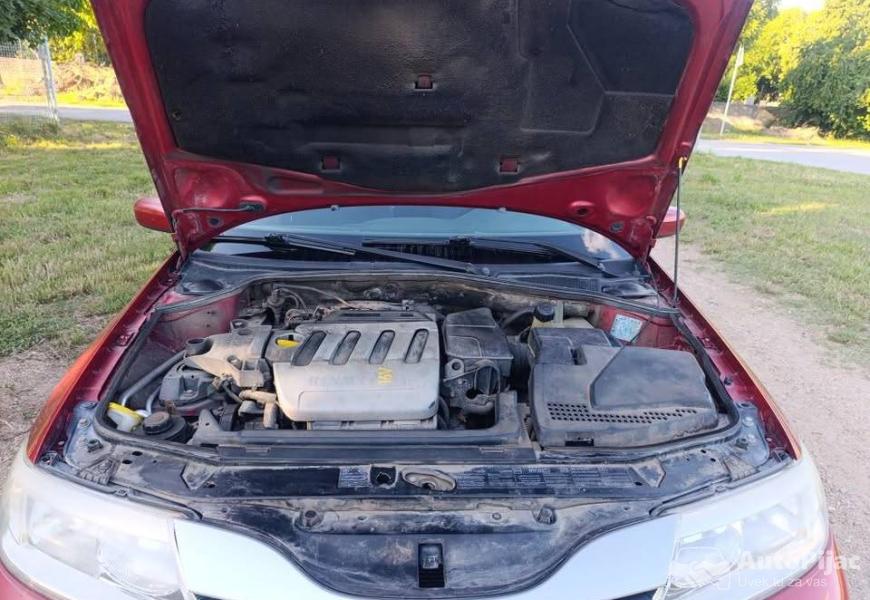 renualt_laguna_ii_16_10_polovni_automobili_autopijac.rs