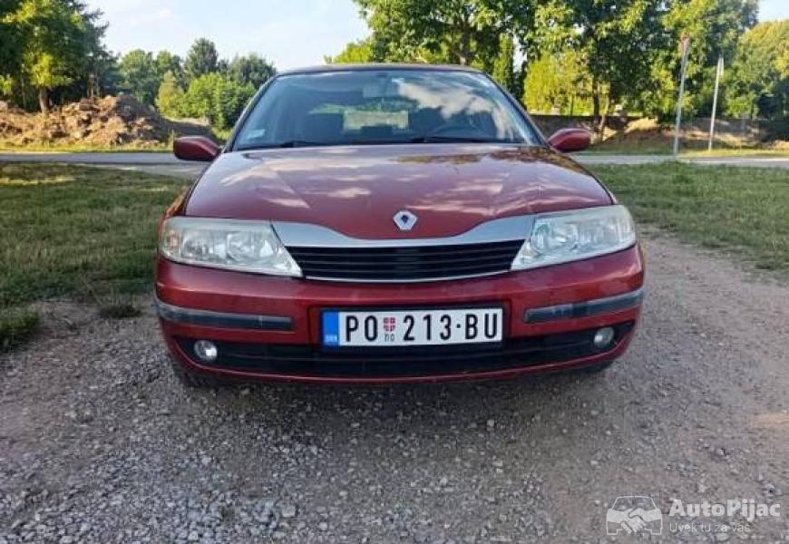 renualt_laguna_ii_16_1_polovni_automobili_autopijac.rs