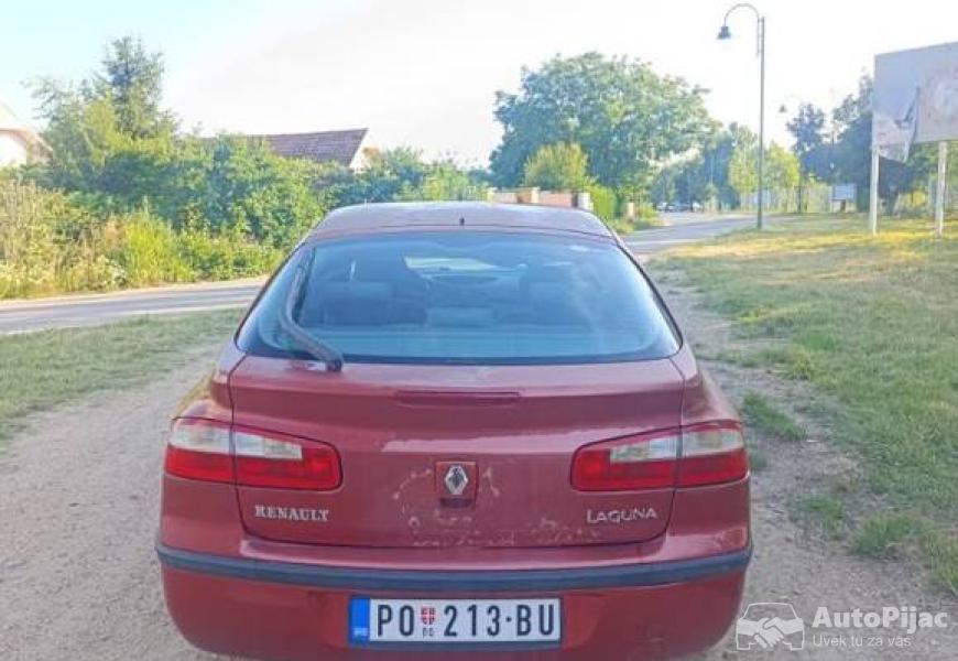 renualt_laguna_ii_16_2_polovni_automobili_autopijac.rs