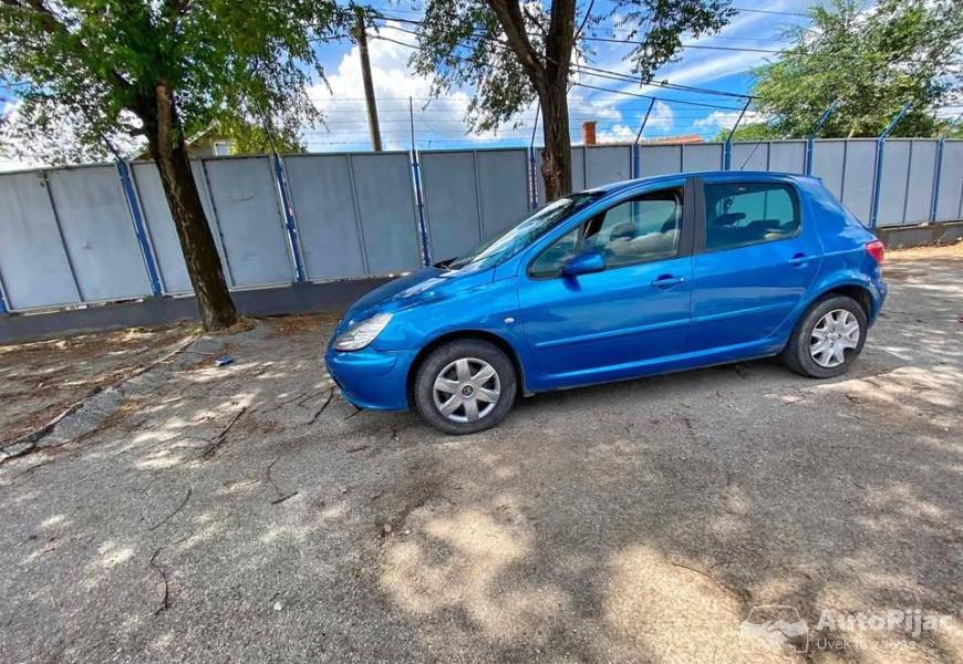pezo_307_reg_dugo_1_polovni_automobili_autopijac.rs