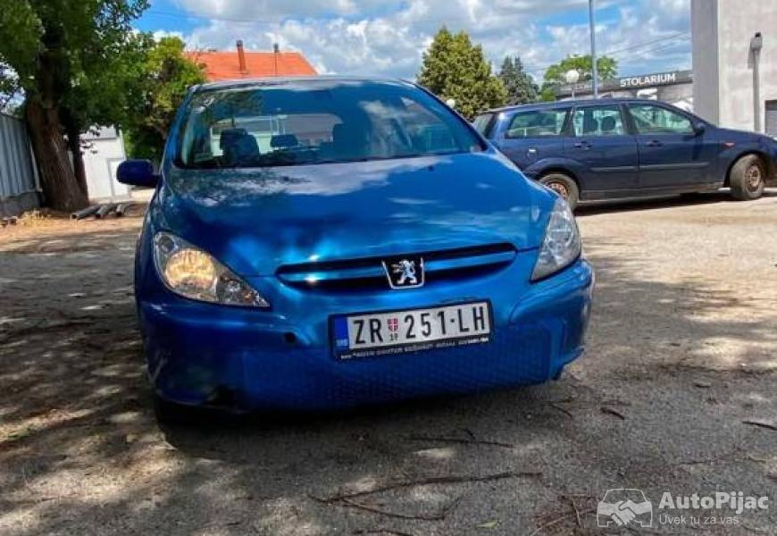 pezo_307_reg_dugo_2_polovni_automobili_autopijac.rs