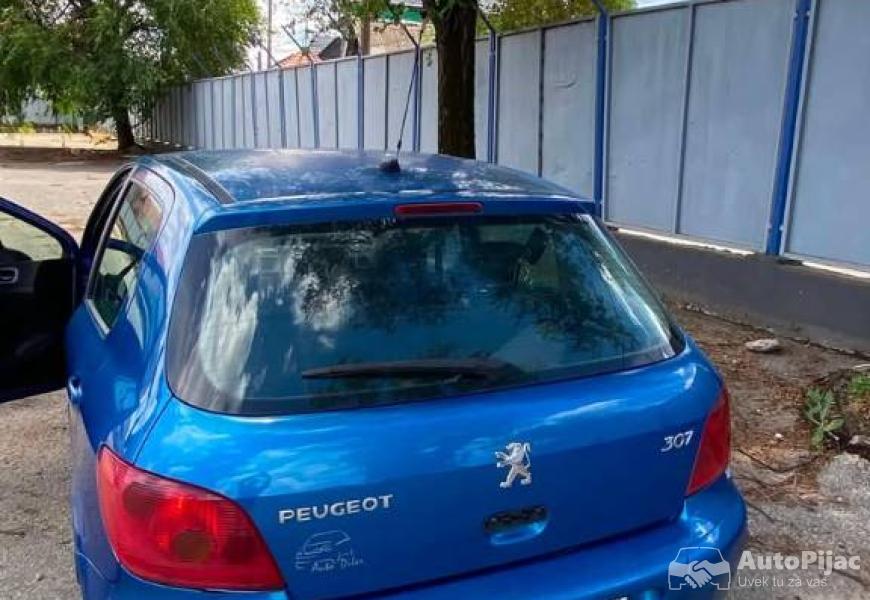 pezo_307_reg_dugo_3_polovni_automobili_autopijac.rs