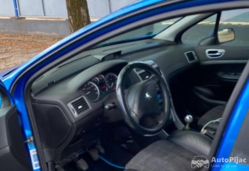 pezo_307_reg_dugo_4_polovni_automobili_autopijac.rs
