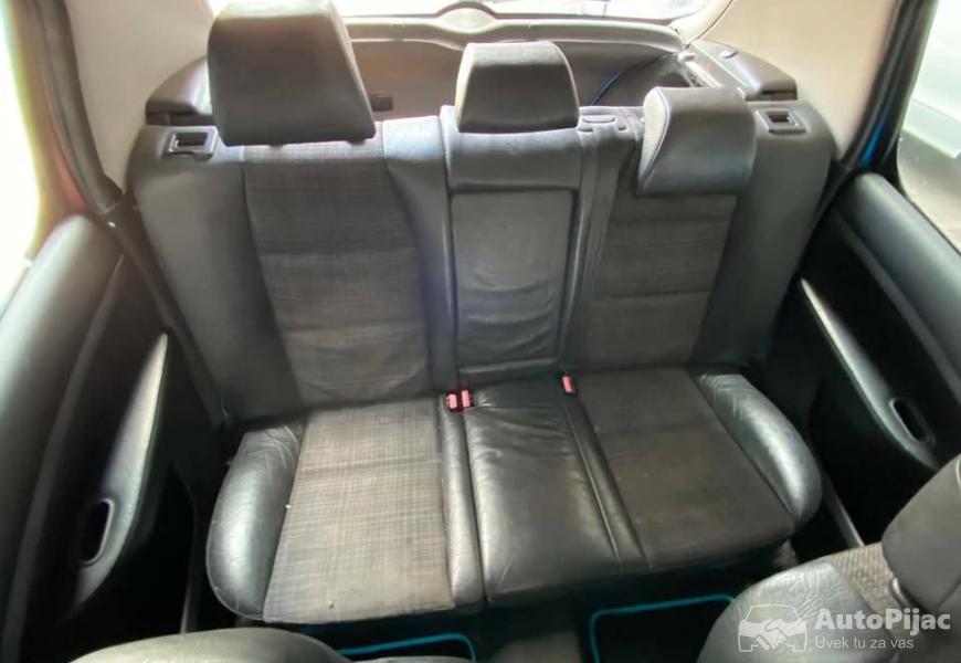 pezo_307_reg_dugo_5_polovni_automobili_autopijac.rs