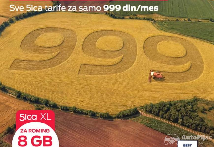 na_prodaju_ford_fokus_11_polovni_automobili_autopijac.rs
