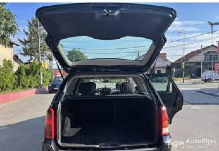 na_prodaju_ford_fokus_1_polovni_automobili_autopijac.rs