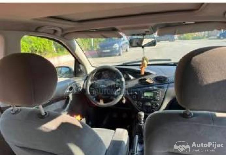 na_prodaju_ford_fokus_2_polovni_automobili_autopijac.rs